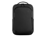 DELL EcoLoop Pro Backpack CP5723 17 cali 460-BDLE - 1074543 - zdjęcie 1